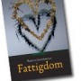 fattigdom_lille