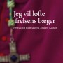 festskrift_forside_brostrom