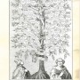 file_13