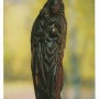 file_29 (1)