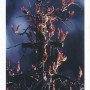 file_34