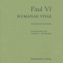 file_42