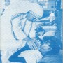 file_45_1