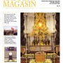 file_46_2