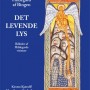 hildegard_forside-web