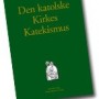 katekismus_lille