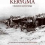 kerygma_lillebitte