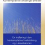 kontemplative (1)