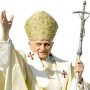 papa-benedetto-xvi