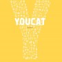youcat