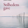 stilhedens-gave