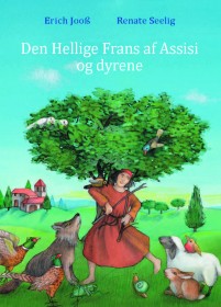 frans-af-assisi-forside frans-af-assisi-forside